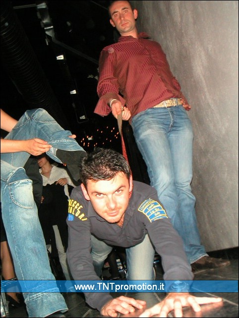20060422_01.jpg