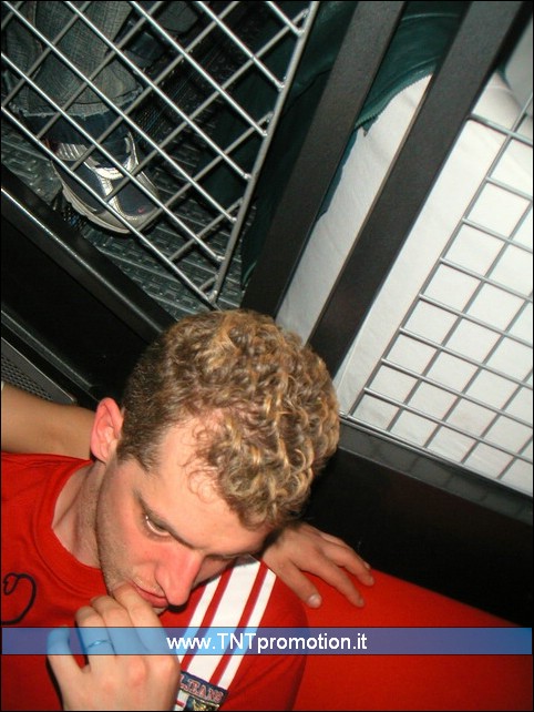 20060422_02.jpg