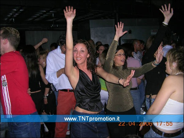 20060422_03.jpg