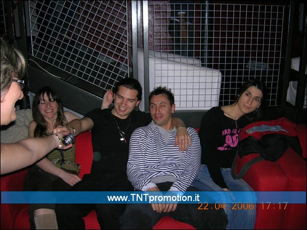 20060422_06.jpg