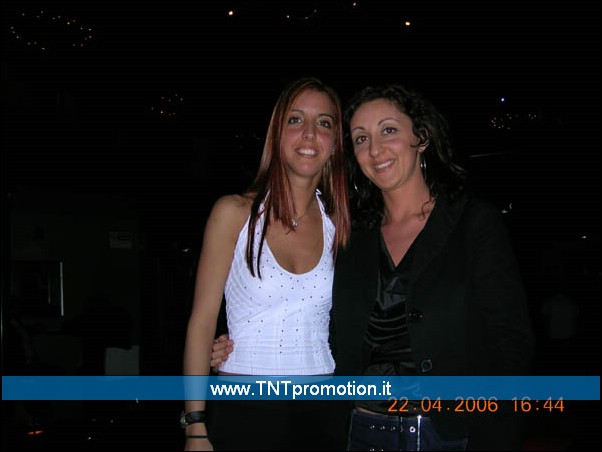 20060422_08.jpg