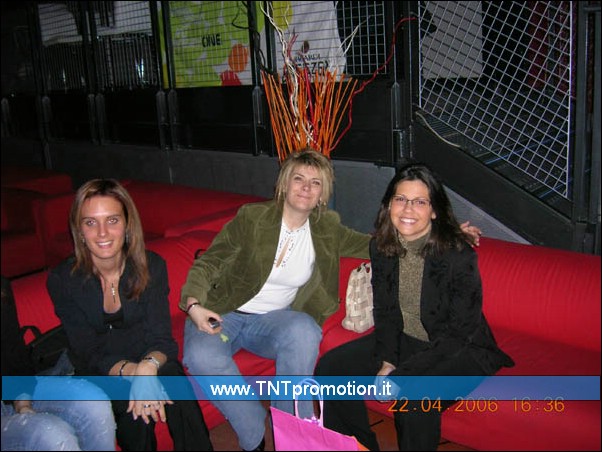 20060422_10.jpg