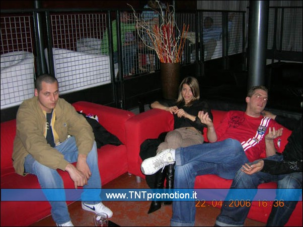 20060422_11.jpg
