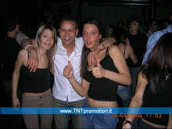 20060422_13.jpg