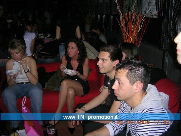 20060422_14.jpg