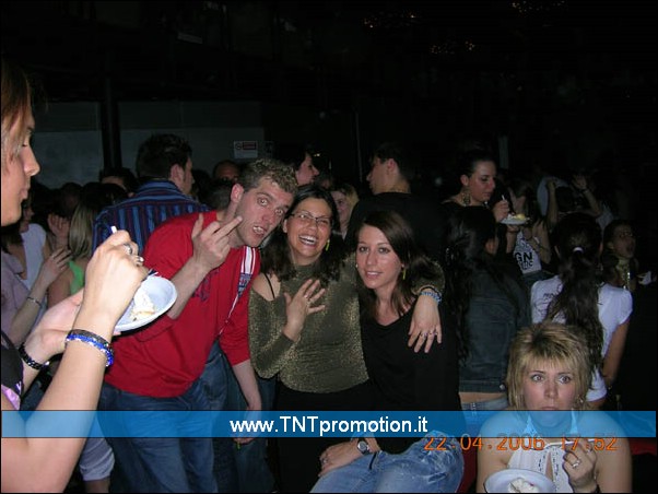 20060422_15.jpg