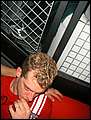 20060422_02.jpg