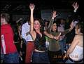 20060422_03.jpg