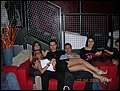 20060422_05.jpg