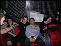 20060422_06.jpg