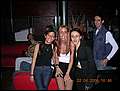 20060422_07.jpg