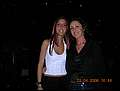 20060422_08.jpg