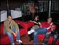 20060422_11.jpg