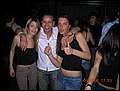 20060422_13.jpg