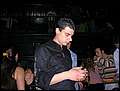 20060422_17.jpg