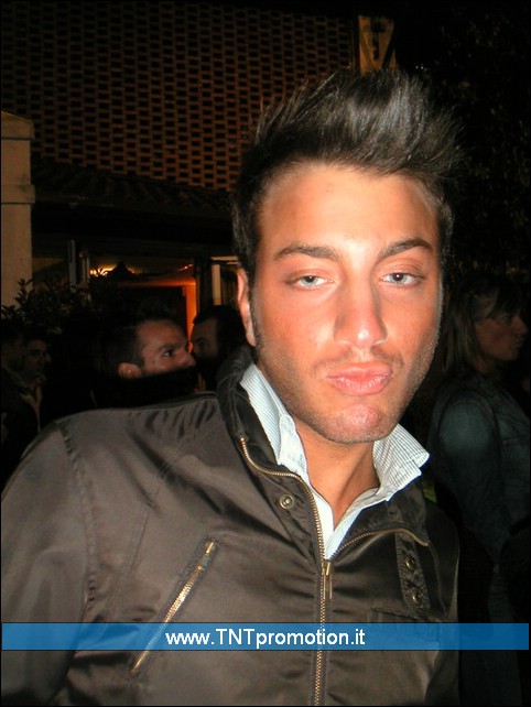 20060512_oca_01.jpg