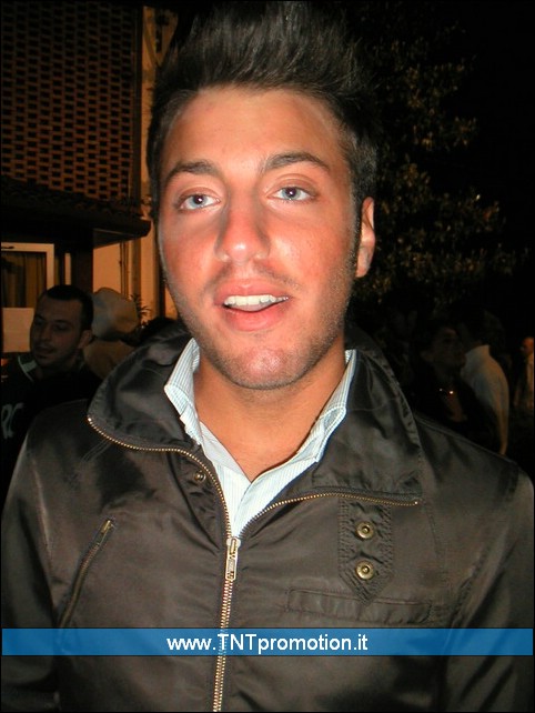 20060512_oca_02.jpg