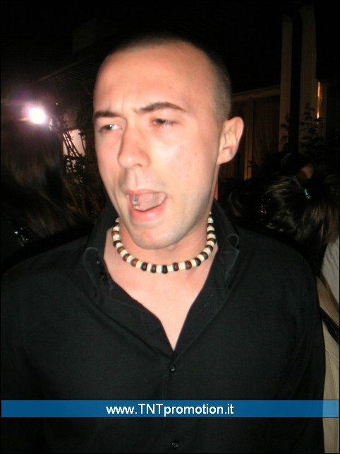20060512_oca_04.jpg