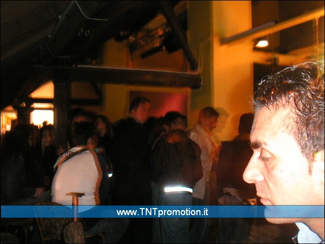 20060512_oca_06.jpg