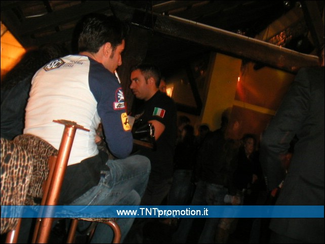 20060512_oca_08.jpg