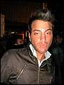 20060512_oca_01.jpg
