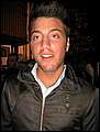 20060512_oca_02.jpg