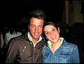 20060512_oca_03.jpg