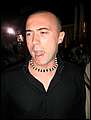 20060512_oca_04.jpg