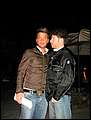 20060512_oca_05.jpg