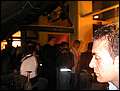 20060512_oca_06.jpg