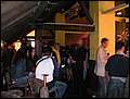 20060512_oca_07.jpg