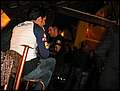 20060512_oca_08.jpg