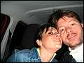 20060512_oca_09.jpg