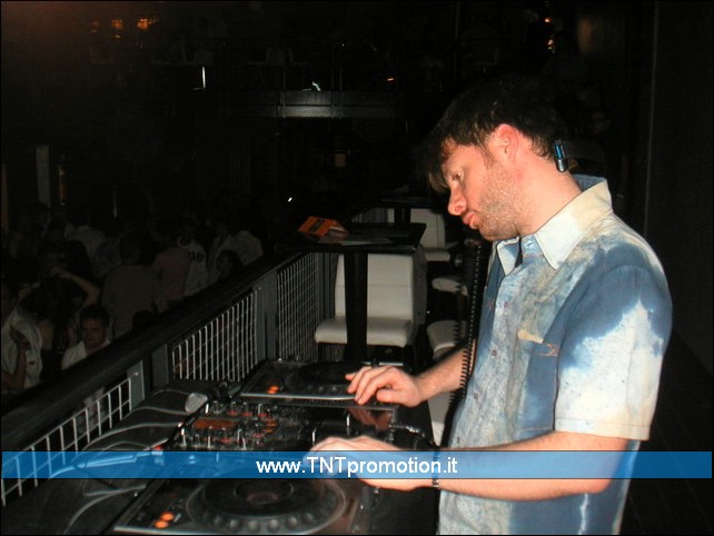 20060513_boudica_02.jpg