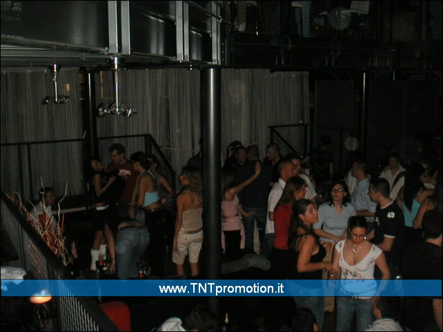 20060513_boudica_03.jpg