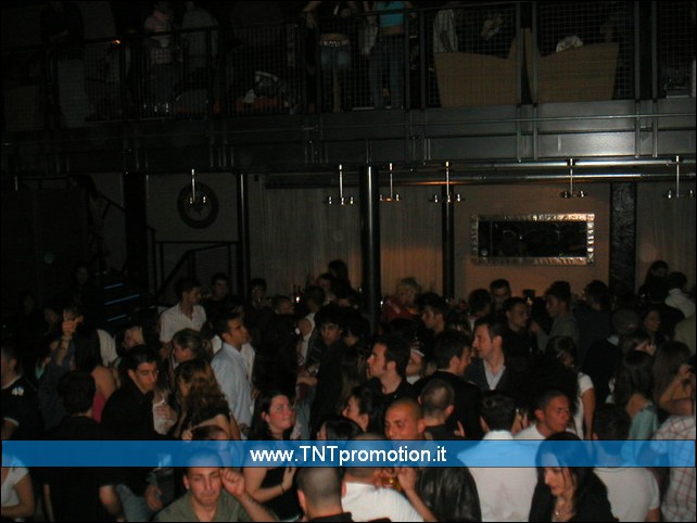 20060513_boudica_04.jpg