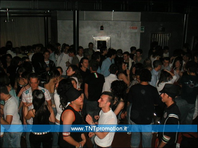 20060513_boudica_05.jpg