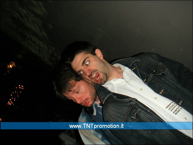 20060513_boudica_06.jpg