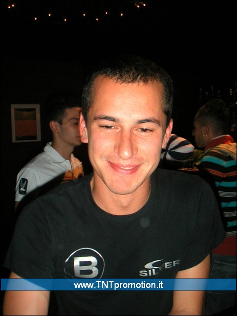 20060513_boudica_09.jpg