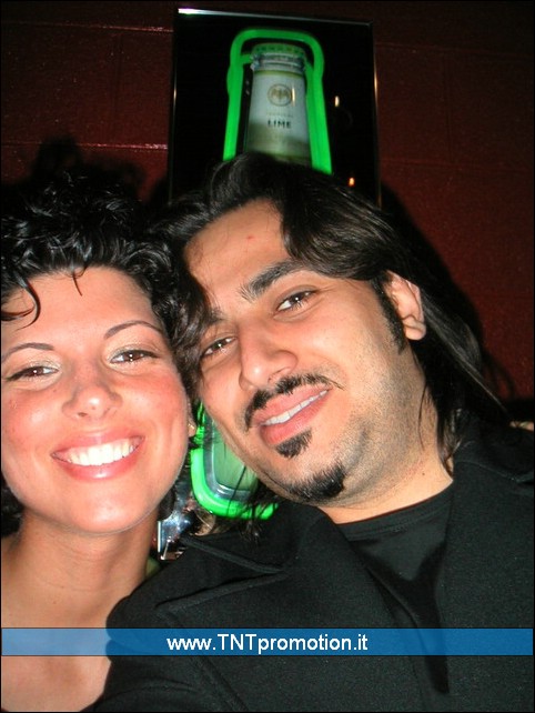 20060513_boudica_11.jpg