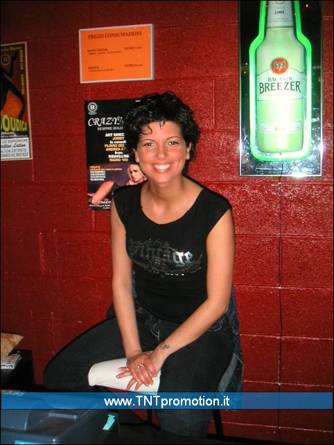 20060513_boudica_12.jpg