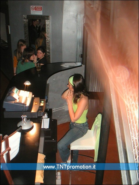 20060513_boudica_13.jpg
