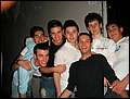 20060513_boudica_01.jpg