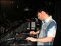 20060513_boudica_02.jpg
