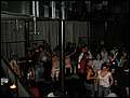 20060513_boudica_03.jpg