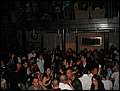 20060513_boudica_04.jpg