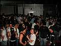 20060513_boudica_05.jpg