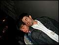20060513_boudica_06.jpg