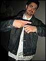 20060513_boudica_08.jpg