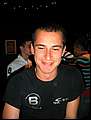 20060513_boudica_09.jpg